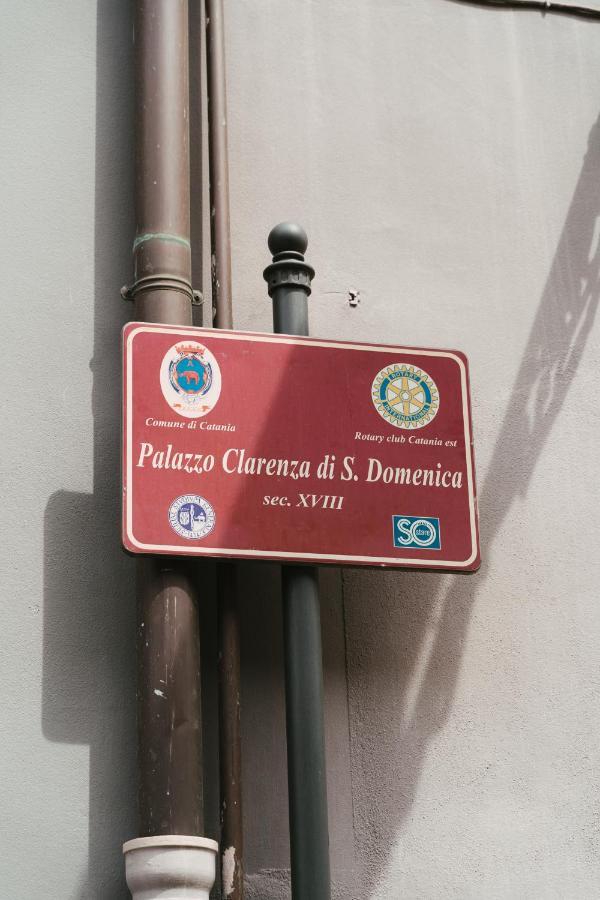 Casta Diva * Catania