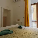 Casta Diva Holiday Rooms