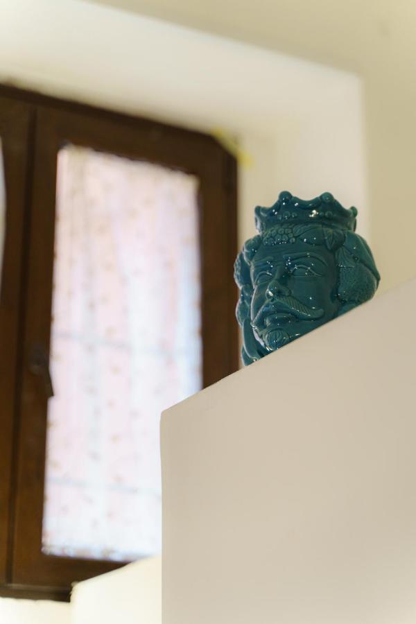 Casta Diva Gasthof Catania